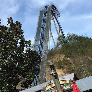 Meet your Posher, Colton